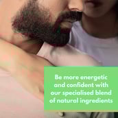 4 - Bold Care Surge,  60 tablet(s) 