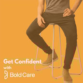 6 - Bold Care Progeny,  60 tablet(s) 