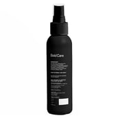 2 - Bold Care Procapil Caffeine Hair Serum,  60 ml  Hair Growth 
