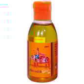 Shivalik Herbals Shivalik Gold Oil, 0.250 L