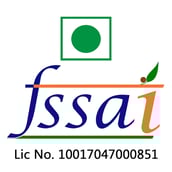 Floney Linden Honey,  250 g  Unflavoured 