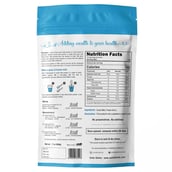 supplementinfo - Aadvik Camel Milk Powder,  Unflavoured  200 g 