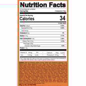 supplement - Pure Cure + Co Chyawanprash,  0.5 kg 