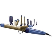 Philips HP4696/22 Multi-styler Salon Stylist Hair Styler