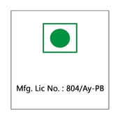 mfglic - Dr. Morepen Cold Pressed Giloy + Tulsi Juice,  Unflavoured  500 ml 