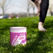 2 - Doctor'S Choice Ova Health - Lightning Lime,  250 g 