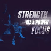 4 - Doctor'S Choice Ripped X5,  0.11 lb  Blue Razz 