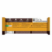 4 - RiteBite Max Protein Active Bar (20g Protein), 12 Piece(s)/Pack Peanut Butter