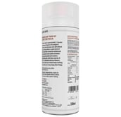 Zago Body Buddy,  330 ml  Chocolate 