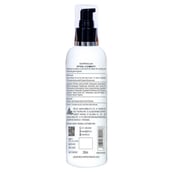2 - Hi9 Goat Milk Body Lotion, 250 ml for All Types of Skin