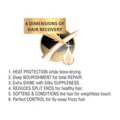 5 - Hi9 6 In One Oil Essence,  100 ml  for All Hair Types 