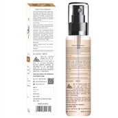 2 - Hi9 Deep Pore Cleanser, 100 ml Removes Blackheads