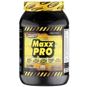 Olympia Maxx Pro,  2.2 lb  Chocolate 