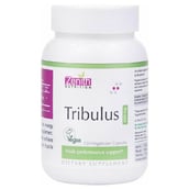 Zenith Nutrition Tribulus (800 mg),  120 capsules 