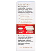 HNUT8375-01