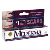 Mederma Creme (10 gms)