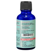 HNUT5059-01