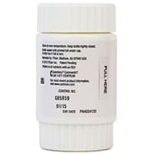 HNUT8601-02