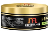 Man Arden Hair Cream,  50 g  The Pacific Prince 