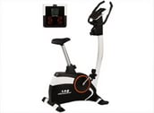 Kettler Paso 109 Exercise Bike