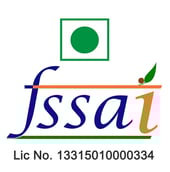 Shrey's Apple Cider Vinegar with Honey,  0.5 L  Unflavoured 