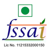 Purayati Daily Health Protein Powder,  2.2 lb  Natural Cocoa 