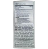 NUT4944-02