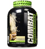 MusclePharm Combat Protein Powder
