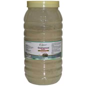 Way2Herbal Dashamool Powder, 0.750 kg