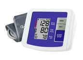 Digital Blood Pressure Monitor Arm TypeÂ&nbsp;JSB DBP05
