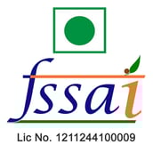 Olympia Massive Gainer,  7.7 lb  Chocolate 