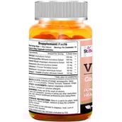 St.Botanica Vital 7,  90 capsules 