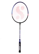 Silver's Micro Badminton Racket