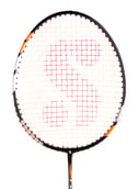 Silver's LX-1500 Badminton Racket