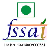 Advance Nutratech Advance Glutamine, 0.66 lb Unflavoured