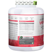 Advance Nutratech Advance Whey Pro, 4.4 lb Chocolate Fudge