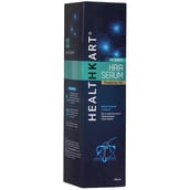 HealthKart Anti Hairfall Serum, 100 ml for All Hair Types(Box)