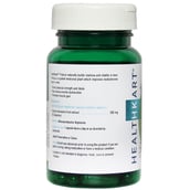 HNUT7999-01