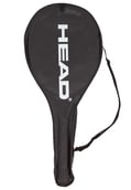 Head Nano Ti.Eclipse Tennis Racket