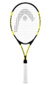 Head Titanium 1000 Tennis Racket