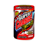 Labrada Super Charge Xtreme,  1.8 lb  Fruit Punch 