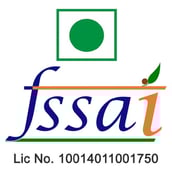 Bragg Apple Cider Vinegar,  0.946 L  Unflavoured 