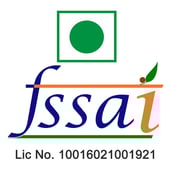 Healthvit Fitness Micronized Glutamine Powder,  0.22 lb  Unflavored 