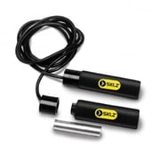 SKLZ Speed Rope