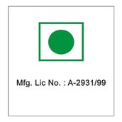 HealthKart Perform 60 capsules - Pack of 2