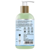 St.Botanica Awaken Hydrating Facial Cleanser,  200 ml  All Skin Type 