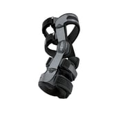 Endolite Left OA Adjuster Knee Braces (11-0870-X),  02  Free Size 