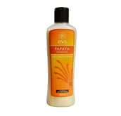 Jiva Shampoo