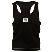 SPT9465-05