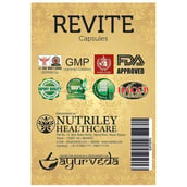 HNUT9577-01